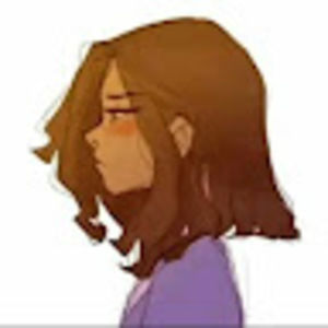 Meet your Posher, Bella